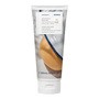 Korres, mleczko do ciała, zapach grejpfruta, 200 ml