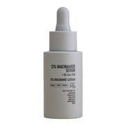 Nerds. 12% Niacinamide + 1% Zinc PCA, serum z niacynamidem i cynkiem PCA, 30 ml https://azcdn.doz.pl/image/d/product/bfd93663-scale-180x180.png