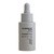 Nerds. 12% Niacinamide + 1% Zinc PCA, serum z niacynamidem i cynkiem PCA, 30 ml