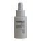 Nerds. 12% Niacinamide + 1% Zinc PCA, serum z niacynamidem i cynkiem PCA, 30 ml
