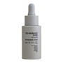 Nerds. 12% Niacinamide + 1% Zinc PCA, serum z niacynamidem i cynkiem PCA, 30 ml