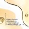 Bioderma Sensibio Micellar, olejek z technologią micelarną do oczyszczania i pielęgnacji skóry, 150 ml