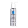 La Roche-Posay, Kerium, intensywna kuracja przeciw wypadaniu włosów, 125 ml