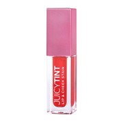 Golden Rose Juicy Tint Lip & Cheek Stain, koloryzujący tint do ust i policzków, 02, 5,2 ml https://azcdn.doz.pl/image/d/product/a97aa785-scale-180x180.png