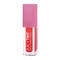 Golden Rose Juicy Tint Lip & Cheek Stain, koloryzujący tint do ust i policzków, 02, 5,2 ml