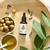 Aura Herbals Witamina A+E, krople, 30 ml