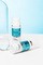 Bielenda Professional Oxy Glow, dotleniająco - rozświetlający krem rewitalizujący, 50 ml