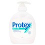 Protex Ultra, mydło w płynie antybakteryjne, 300 ml