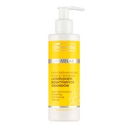Bielenda Professional SupremeLab Barrier Renew, hydro-lipidowa emulsja do mycia i demakijażu, 200 ml https://azcdn.doz.pl/image/d/product/c7dc48e9-scale-180x180.png