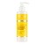 Bielenda Professional SupremeLab Barrier Renew, hydro-lipidowa emulsja do mycia i demakijażu, 200 ml