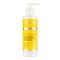 Bielenda Professional SupremeLab Barrier Renew, hydro-lipidowa emulsja do mycia i demakijażu, 200 ml