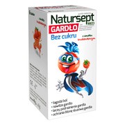 Natursept MED Gardło, lizaki bez cukru, smak truskawkowy, 6 szt. https://azcdn.doz.pl/image/d/product/90e2bb85-scale-180x180.png