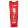 Evree, Max Repair, regenerujący szampon do włosów farbowanych i zniszczonych, 400 ml