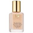 Estee Lauder, Double Wear Stay-in-Place Makeup SPF 10, długotrwały podkład, 1W1 Bone, 30 ml