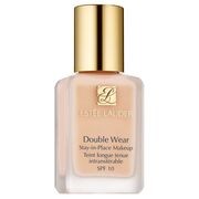 Estee Lauder, Double Wear Stay-in-Place Makeup SPF 10, długotrwały podkład, 1W1 Bone, 30 ml https://azcdn.doz.pl/image/d/product/cfa901f4-scale-180x180.png