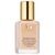 Estee Lauder, Double Wear Stay-in-Place Makeup SPF 10, długotrwały podkład, 1W1 Bone, 30 ml