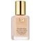 Estee Lauder, Double Wear Stay-in-Place Makeup SPF 10, długotrwały podkład, 1W1 Bone, 30 ml