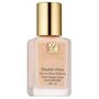 Estee Lauder, Double Wear Stay-in-Place Makeup SPF 10, długotrwały podkład, 1W1 Bone, 30 ml