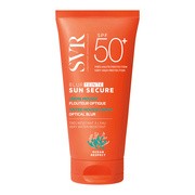 SVR Sun Secure Blur, Ochronny krem optycznie ujednolicający skórę SPF 50+, beige rose, 50 ml https://azcdn.doz.pl/image/d/product/176a6f9c-scale-180x180.png