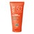 SVR Sun Secure Blur, Ochronny krem optycznie ujednolicający skórę SPF 50+, beige rose, 50 ml