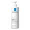 La Roche-Posay Lipikar Baume AP+, balsam uzupełniający poziom lipidów, skóra sucha, 400 ml