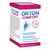 Orton Comfort, tabletki do ssania, 30 szt.