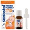 Sanostol Mikroflora+D3, krople, 8 ml