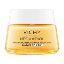 Vichy Neovadiol Magistral, odżywczy i redukujący wiotczenie balsam na dzień, 50 ml