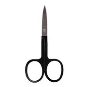 Donegal Matt Crush, nożyczki do paznokci, 1 szt. https://azcdn.doz.pl/image/d/product/37add5cb-scale-180x180.png