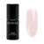 NeoNail, lakier hybrydowy, Glaze of Grace, 7,2 ml