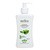 Melica Organic, płyn do higieny intymnej z kwasem mlekowym i ekstraktem aloesowym, 300 ml