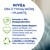 Nivea Sun Protect & Bronze, balsam do opalania, SPF 30, 200 ml