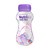 Zestaw 6x NutriKid, mix smaków, 200 ml