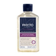 Phytocyane, szampon uzupełniający kurację przeciw wypadaniu włosów dla kobiet, 250 ml https://azcdn.doz.pl/image/d/product/41081a73-scale-180x180.png