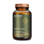 DoctorLife Apple Cider Vinegar, kapsułki, 100 szt.