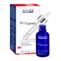 Bandi Tricho-Esthetic, tricho-ekstrakt przeciw wypadaniu włosów, 30 ml