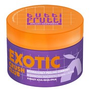 Farmona Tutti Frutti #PlumHappiness, stymulujący peeling cukrowy, 250 g https://azcdn.doz.pl/image/d/product/852b91fd-scale-180x180.png
