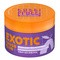 Farmona Tutti Frutti #PlumHappiness, stymulujący peeling cukrowy, 250 g