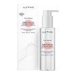 Alkmie Osmo Balance, osmotyczny żel do mycia twarzy, 100 ml