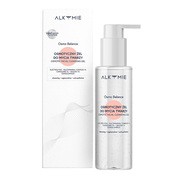 Alkmie Osmo Balance, osmotyczny żel do mycia twarzy, 100 ml https://azcdn.doz.pl/image/d/product/3d826d5f-scale-180x180.png
