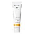 Dr. Hauschka Melissa Day Cream, krem na dzień z melisą, 30 ml