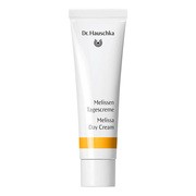 Dr. Hauschka Melissa Day Cream, krem na dzień z melisą, 30 ml https://azcdn.doz.pl/image/d/product/23c3d3a2-scale-180x180.png
