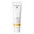 Dr. Hauschka Melissa Day Cream, krem na dzień z melisą, 30 ml