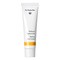 Dr. Hauschka Melissa Day Cream, krem na dzień z melisą, 30 ml