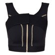 Sigvaris Aesthetic Medical Care BREAST STRAP, taśma uciskowa, rozmiar S/M, 1 szt.
