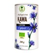 Dary Natury, kawa ekologiczna z korzenia cykorii, 200 g
