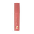 Holika Holika Butter Blur Tint, tint do ust, 06 Luscious, 4 g