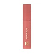 Holika Holika Butter Blur Tint, tint do ust, 06 Luscious, 4 g https://azcdn.doz.pl/image/d/product/75378ba2-scale-180x180.png