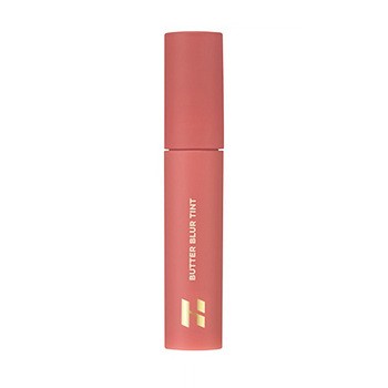 Holika Holika Butter Blur Tint, tint do ust, 06 Luscious, 4 g