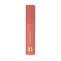 Holika Holika Butter Blur Tint, tint do ust, 06 Luscious, 4 g